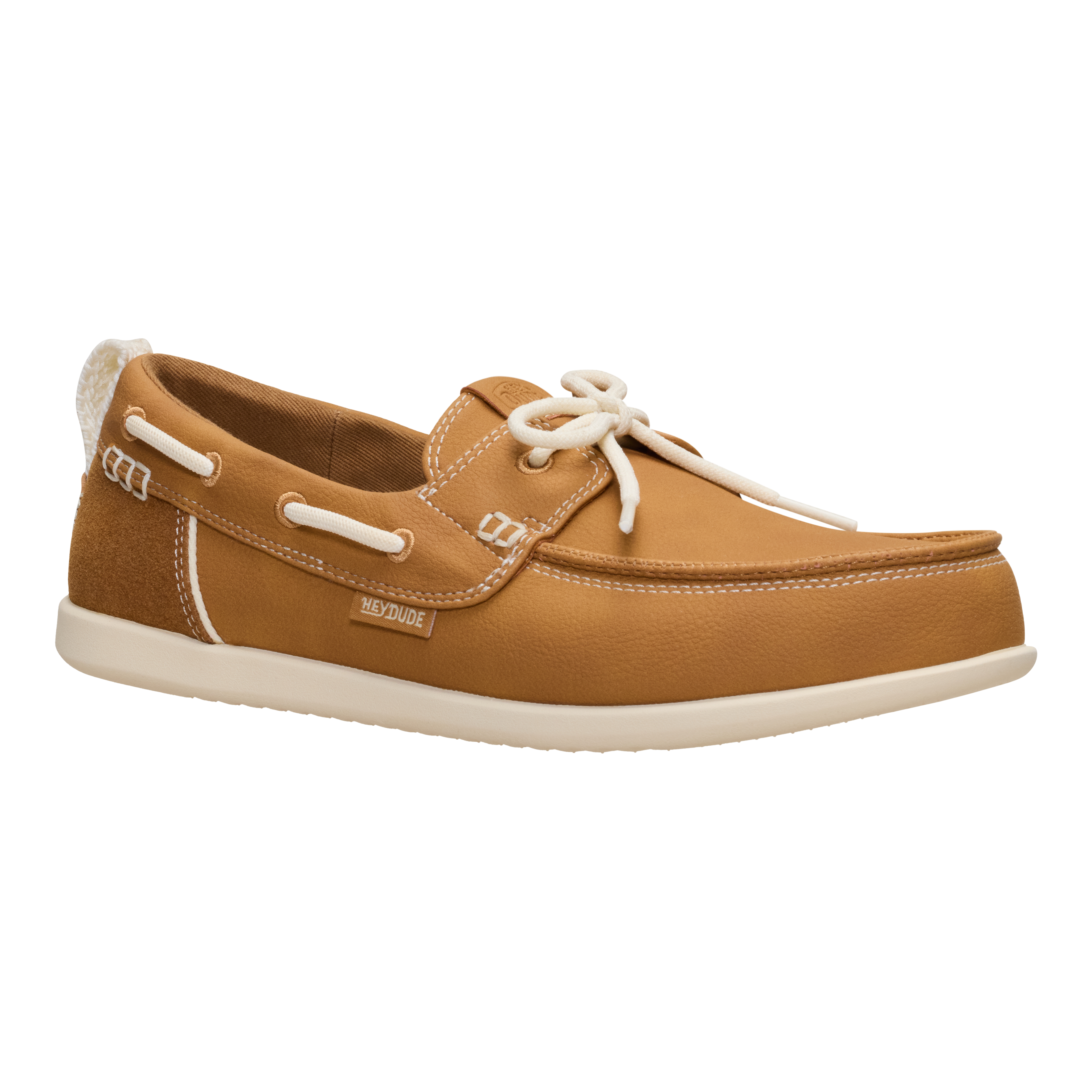 Harbor Breeze Lo