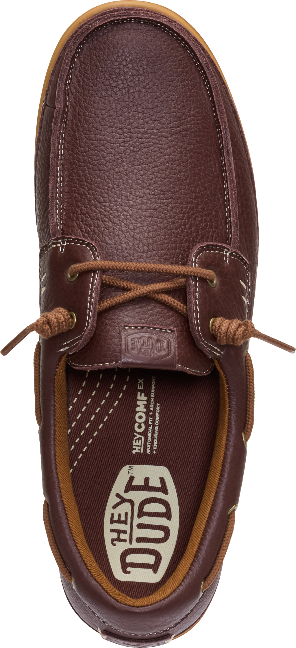 Harbor Lo Craft