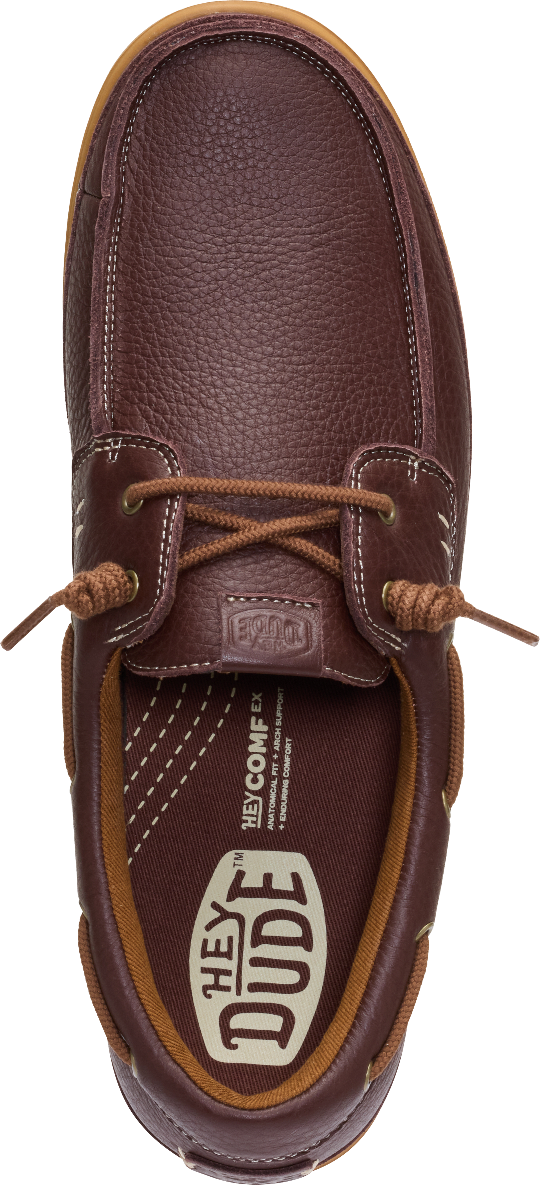 Harbor Lo Craft