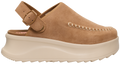 Delray Clog