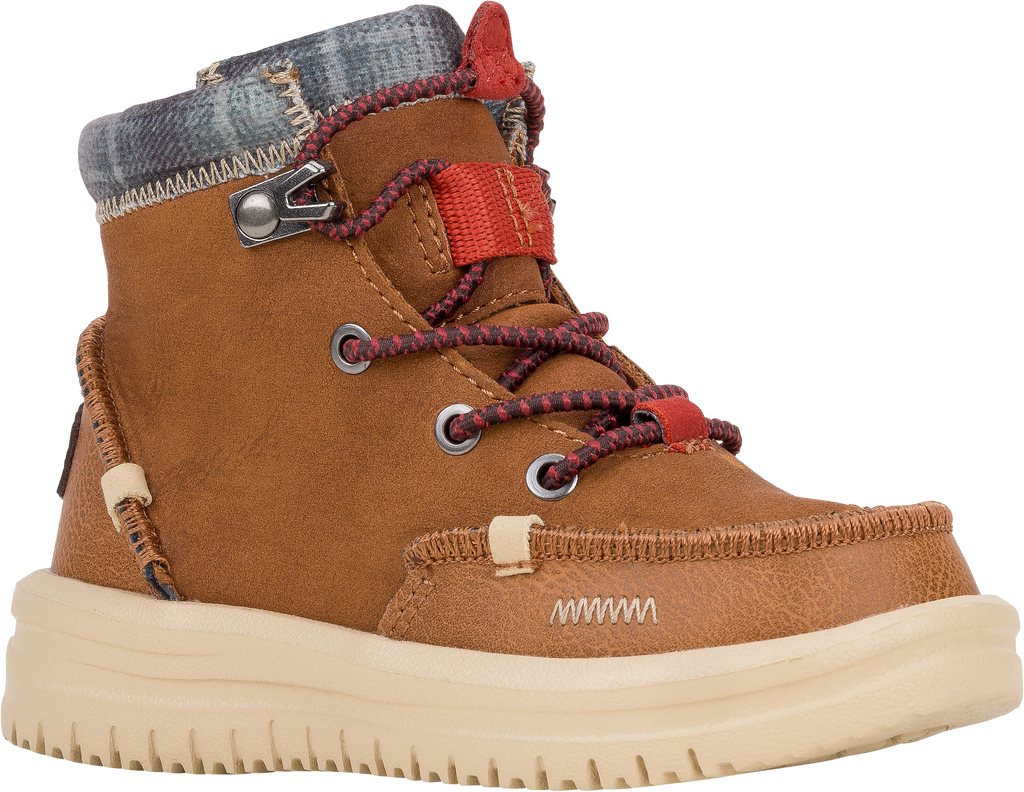 Kids Shoes Bradley Toddler