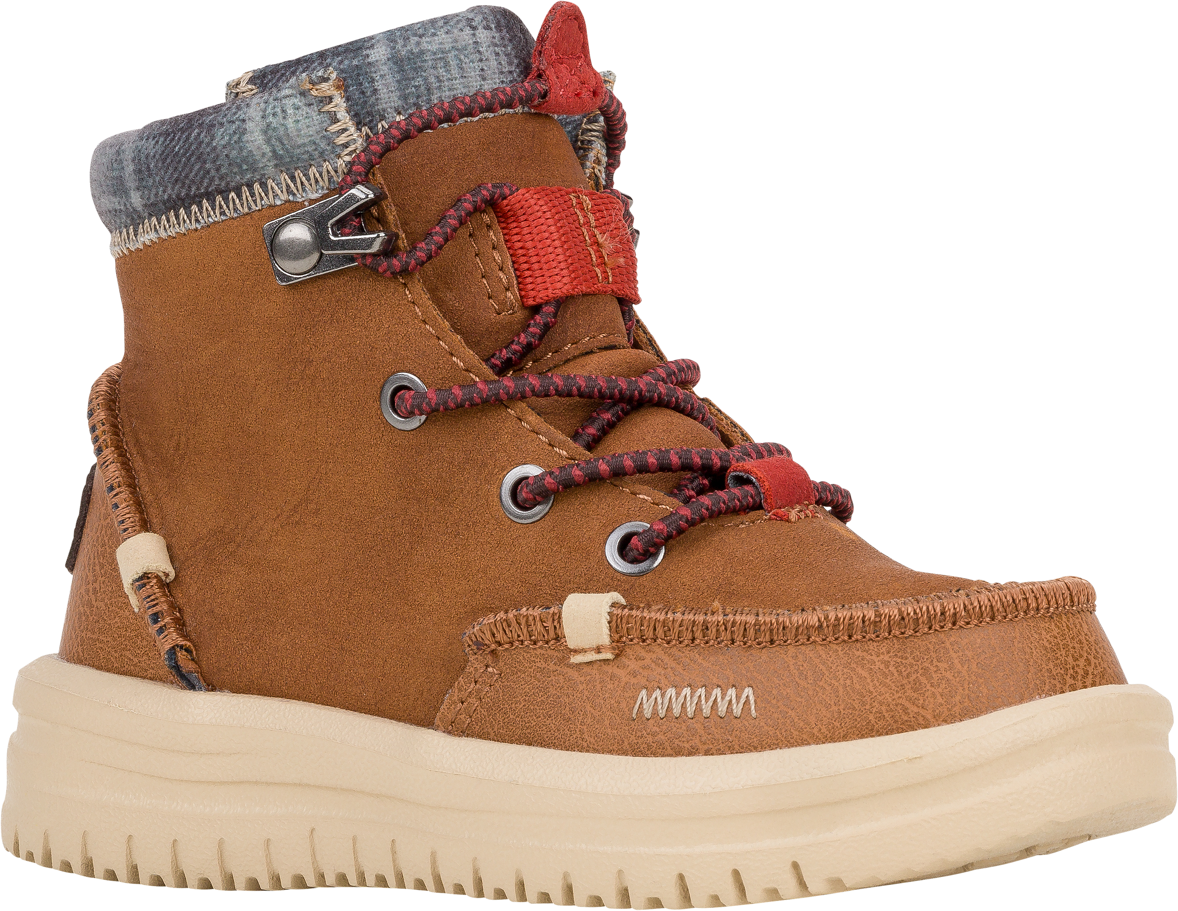 Kids Shoes Bradley Toddler