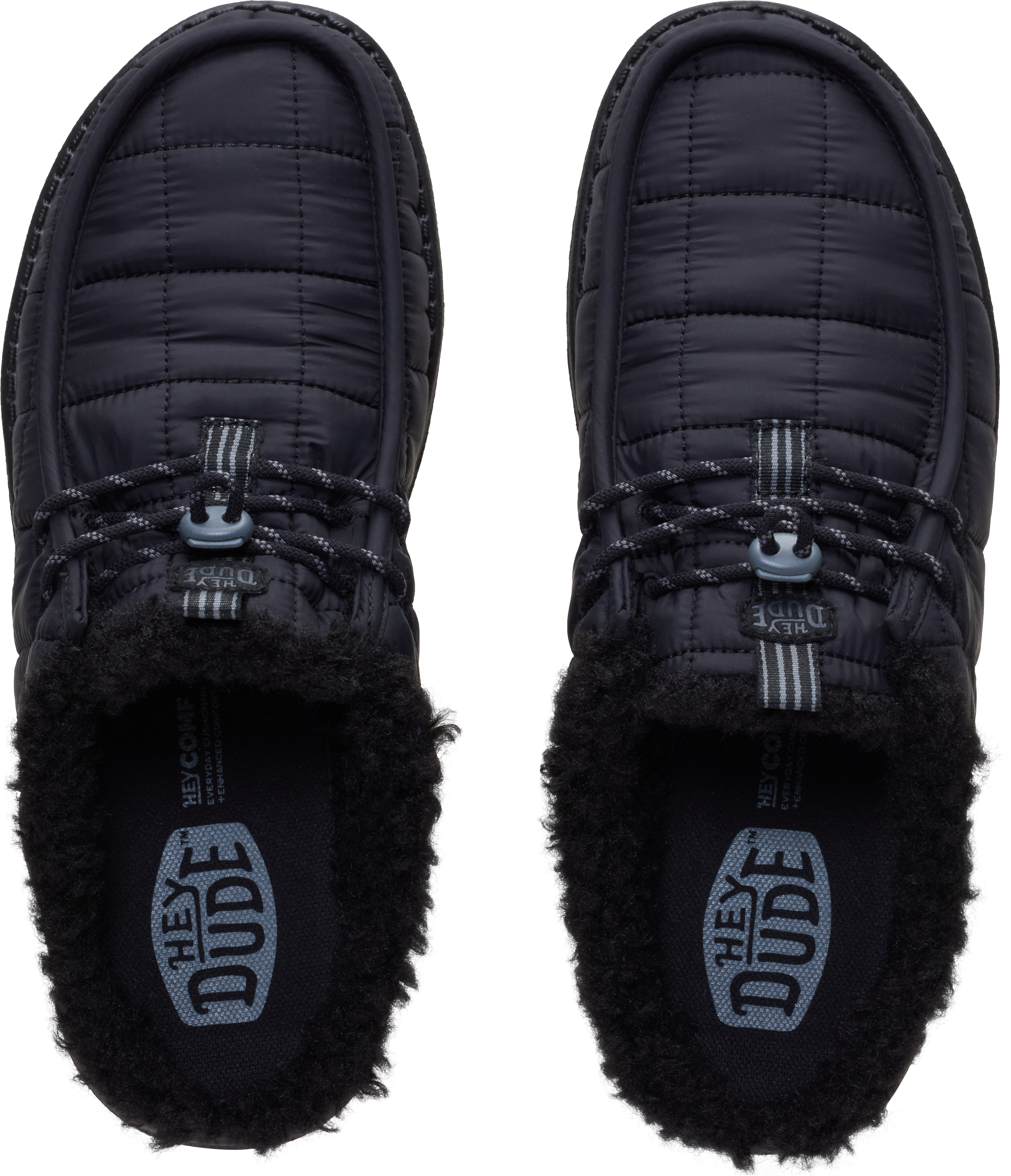 Wally Slip Camp Nylon