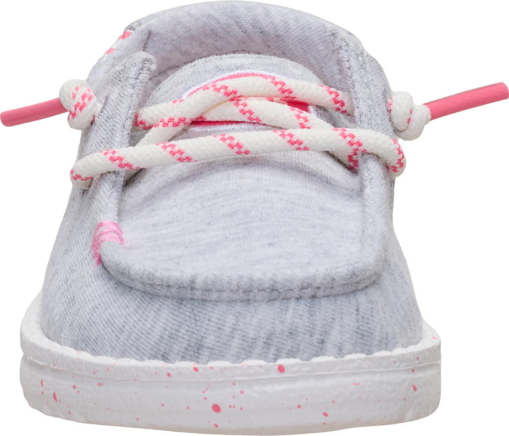 Wendy Toddler Varsity