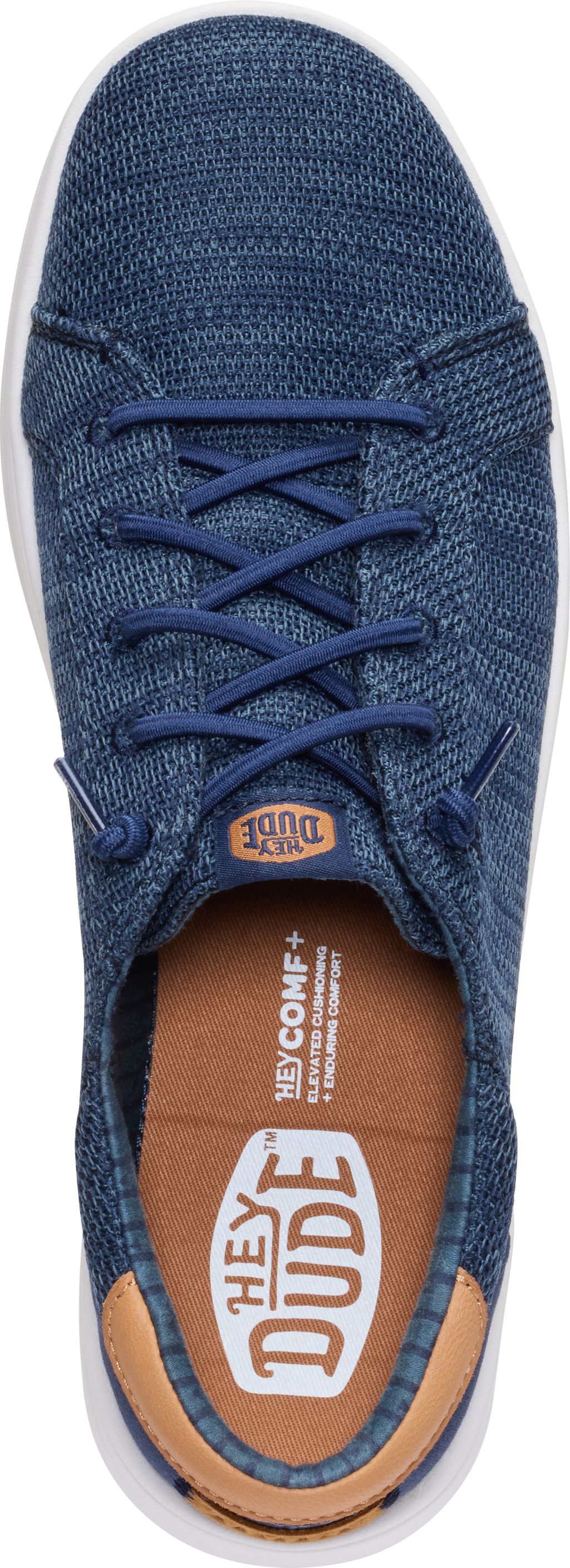 Paul Sox
