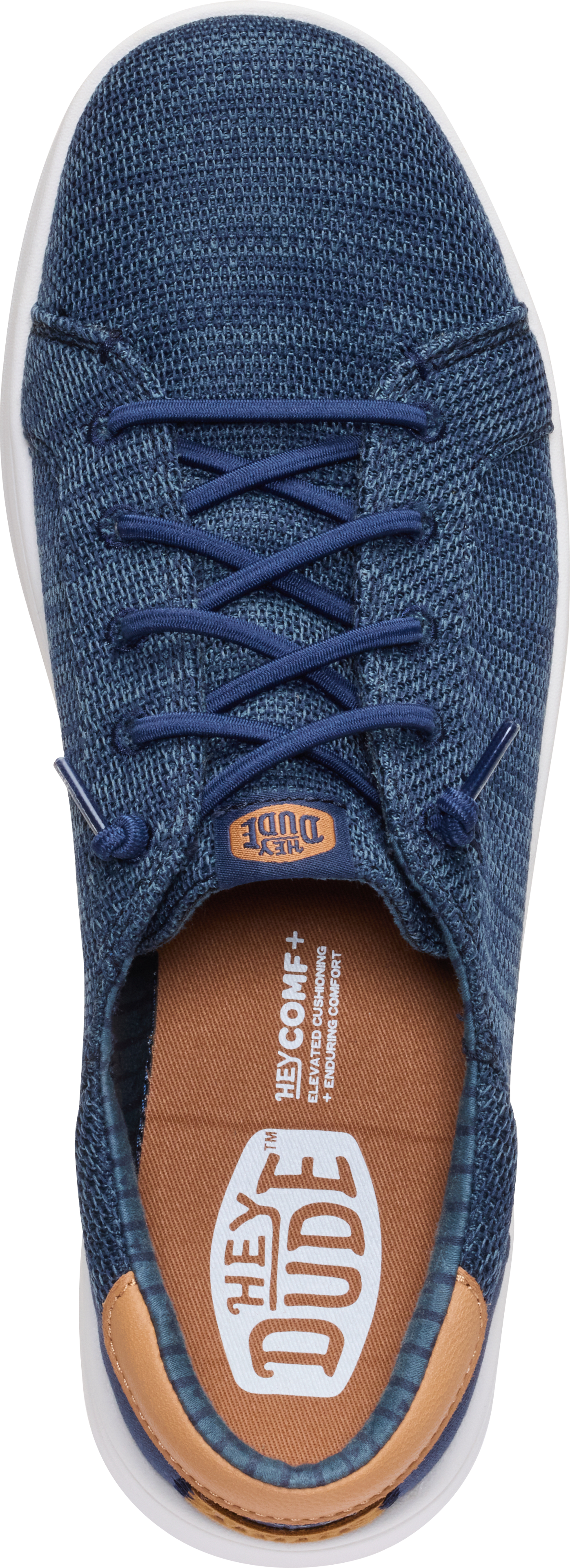 Paul Sox
