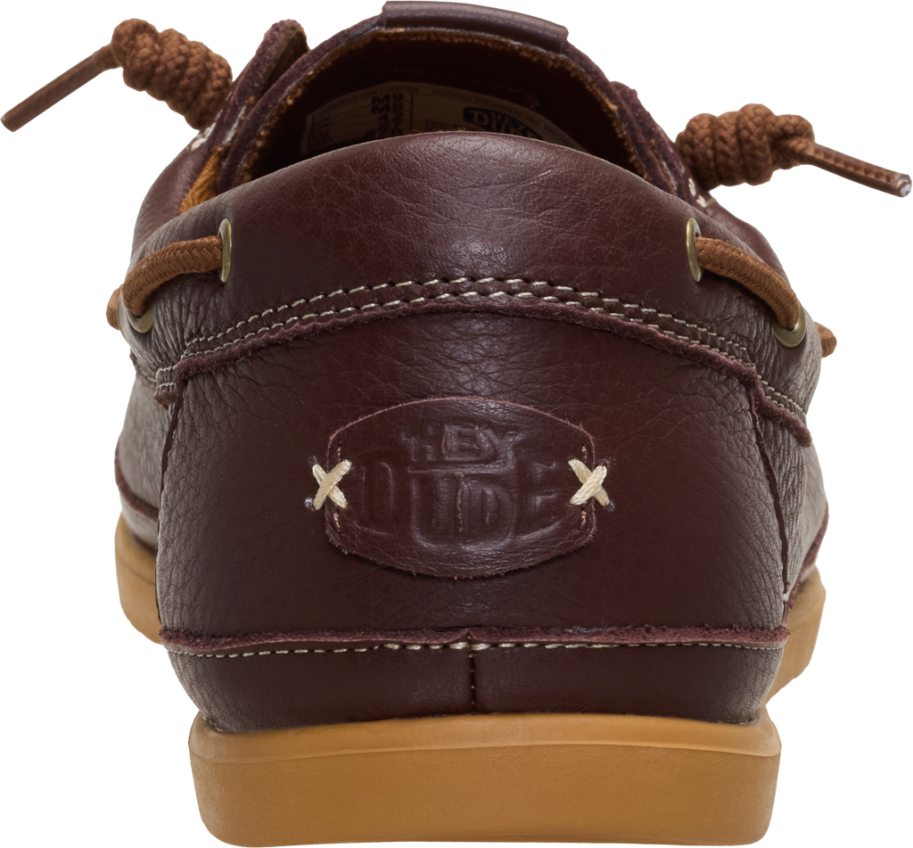 Harbor Lo Craft