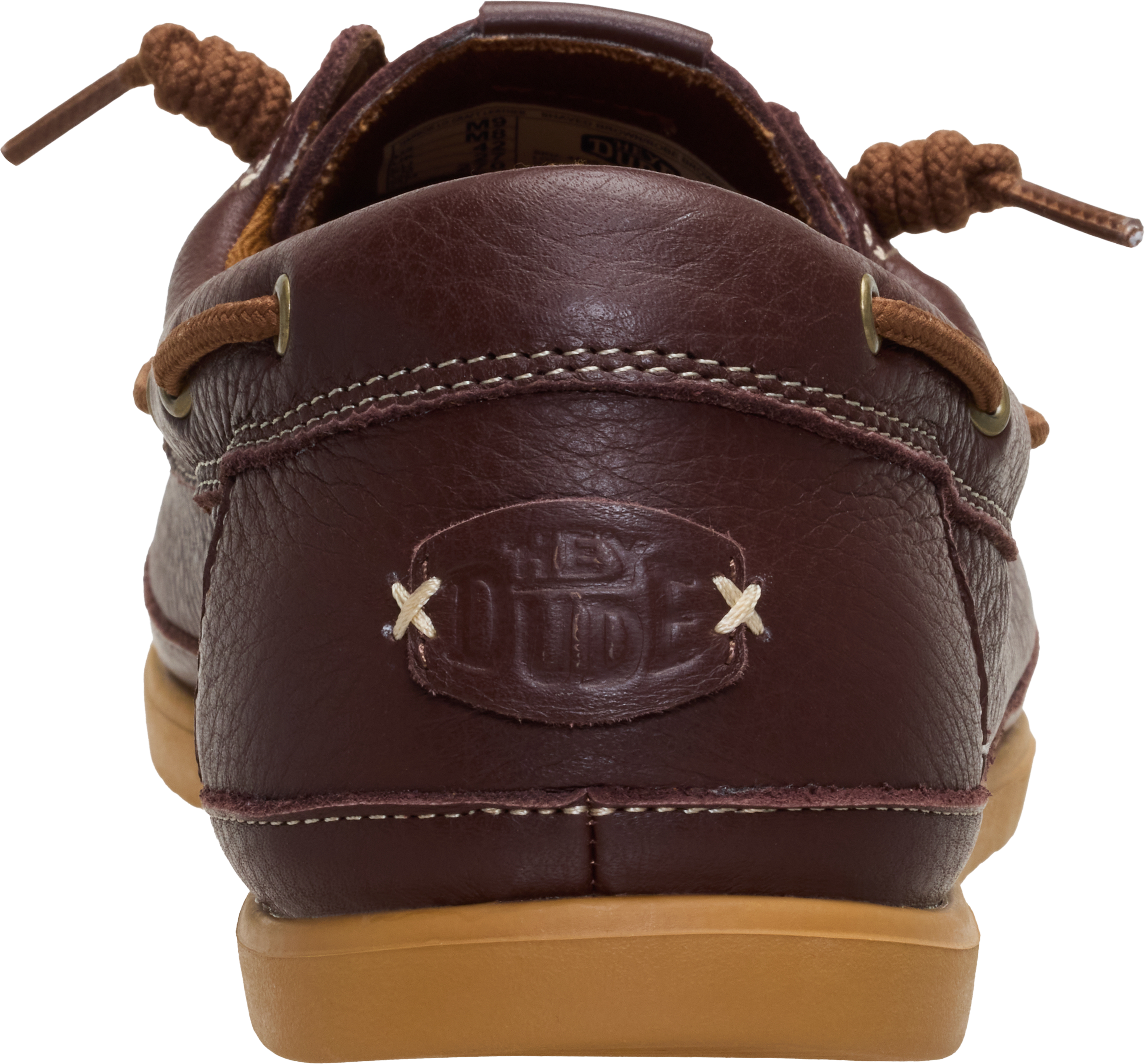 Harbor Lo Craft
