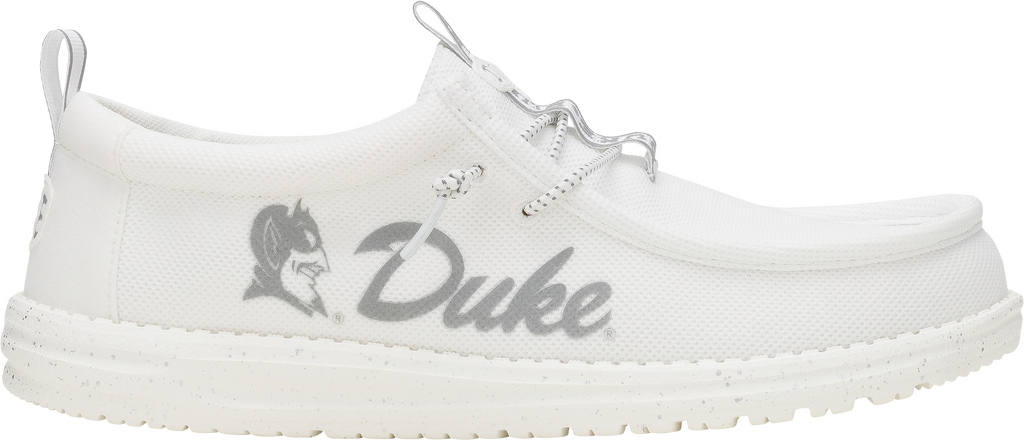 Wally Duke Devils 3