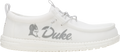 Wally Duke Devils 3