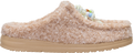 Wendy Quest Slipper