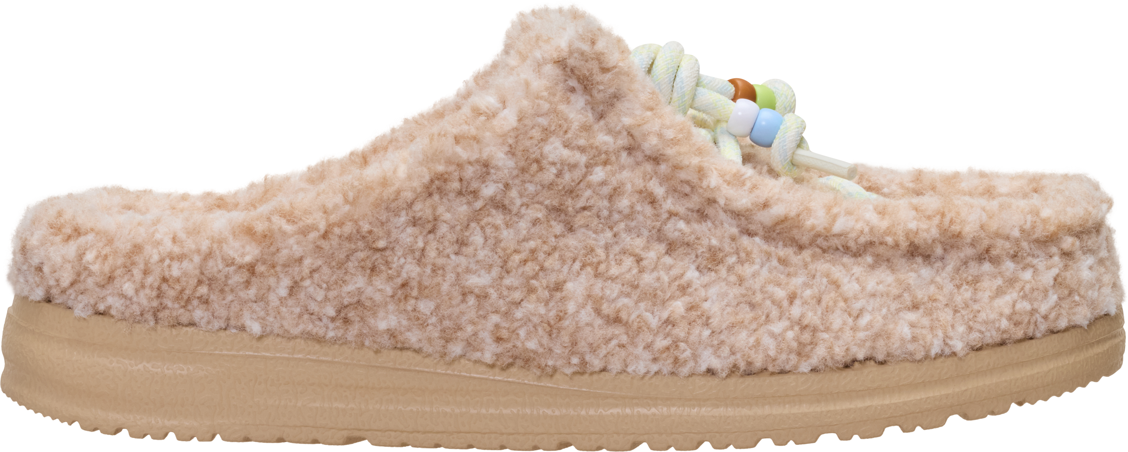 Wendy Quest Slipper