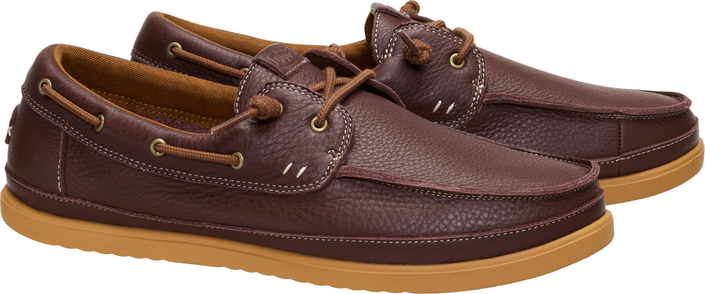 Harbor Lo Craft