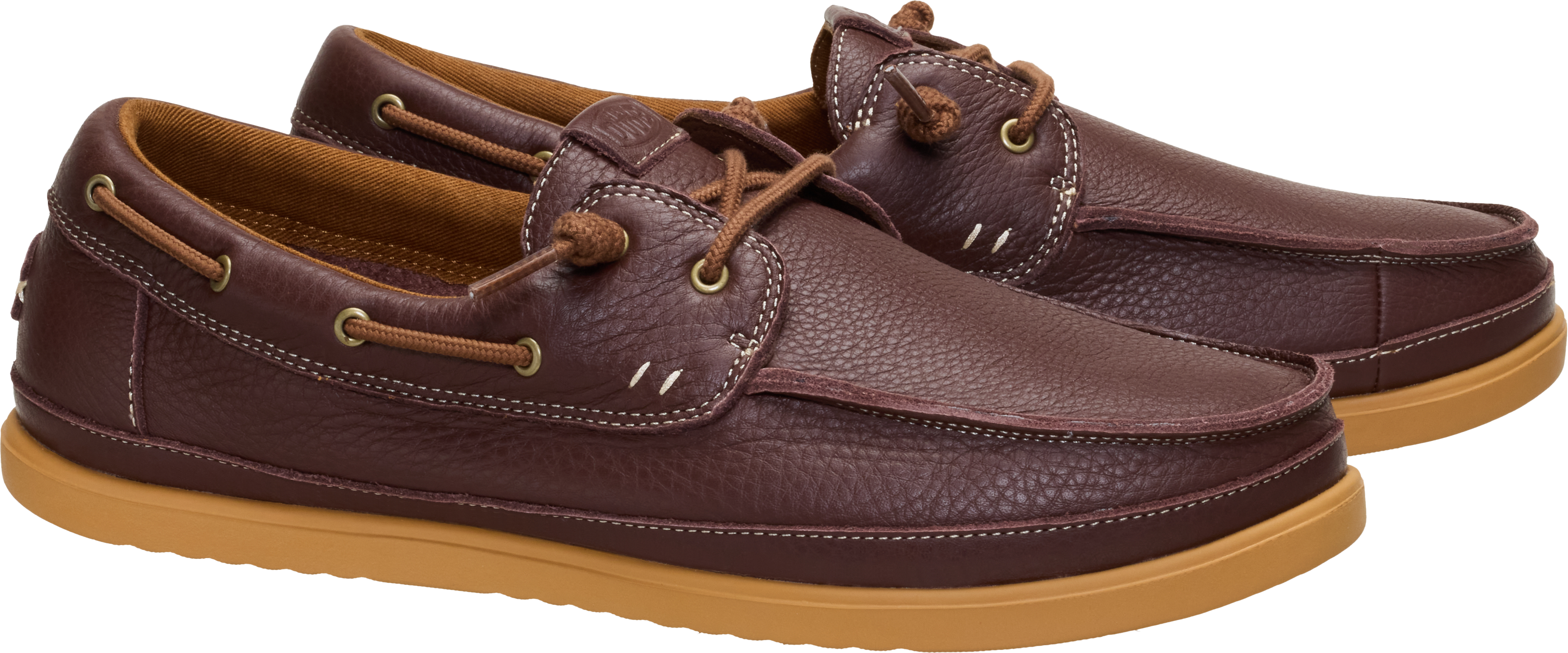Harbor Lo Craft