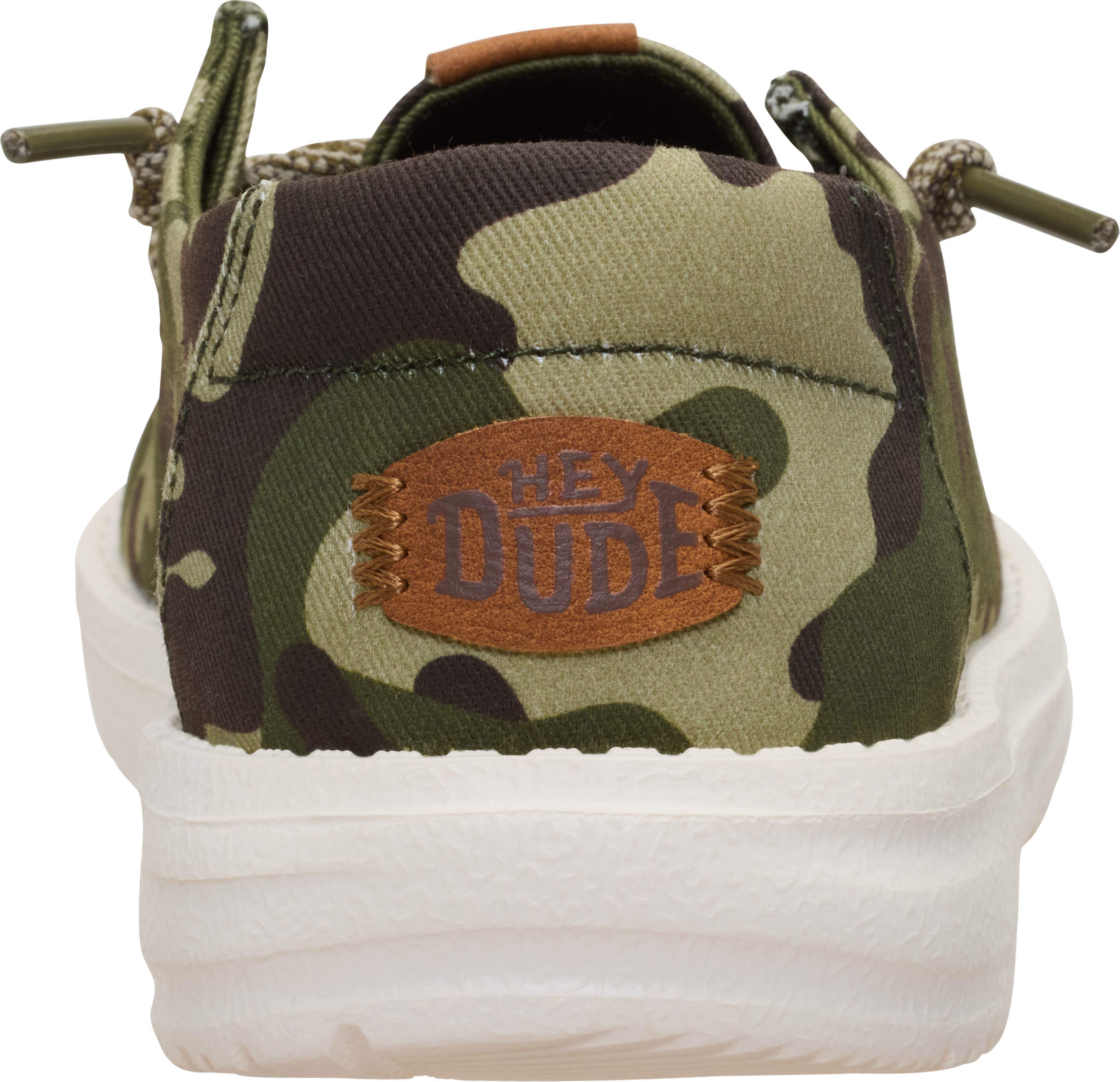 Wendy Youth Essential