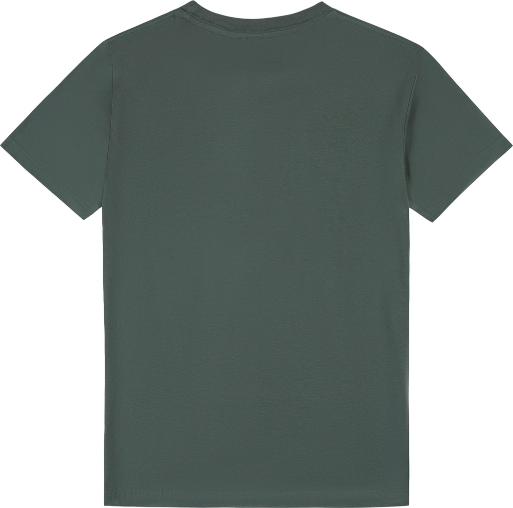 Linear Go To Tee