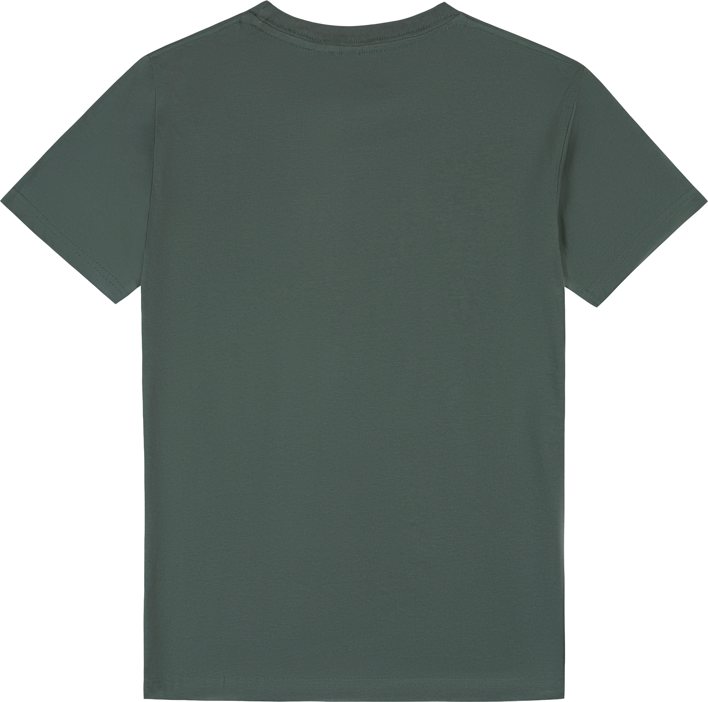Linear Go To Tee