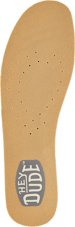Micro Insoles
