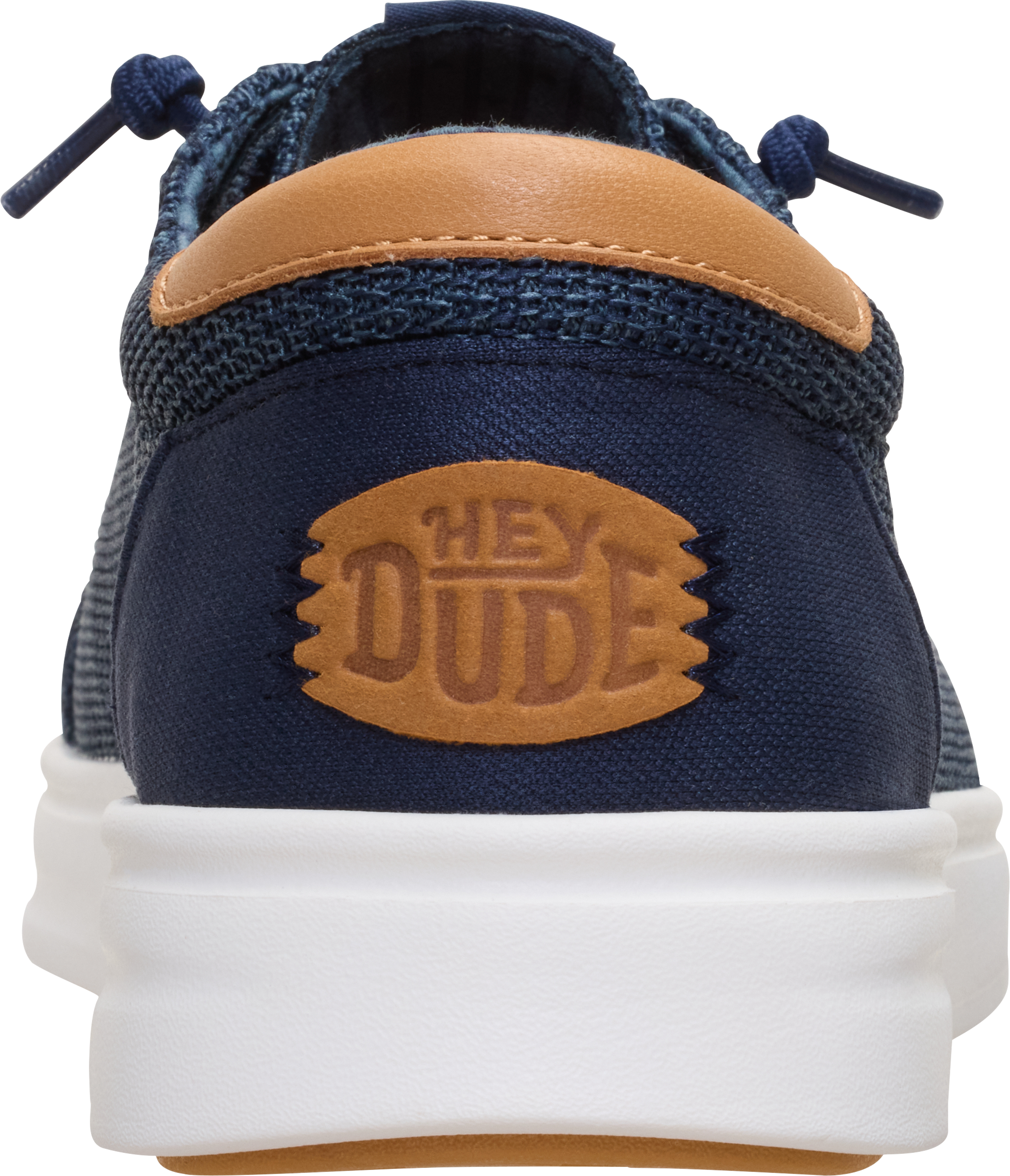 Paul Sox