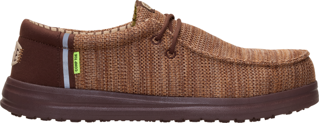 Wally Work CT Sox
