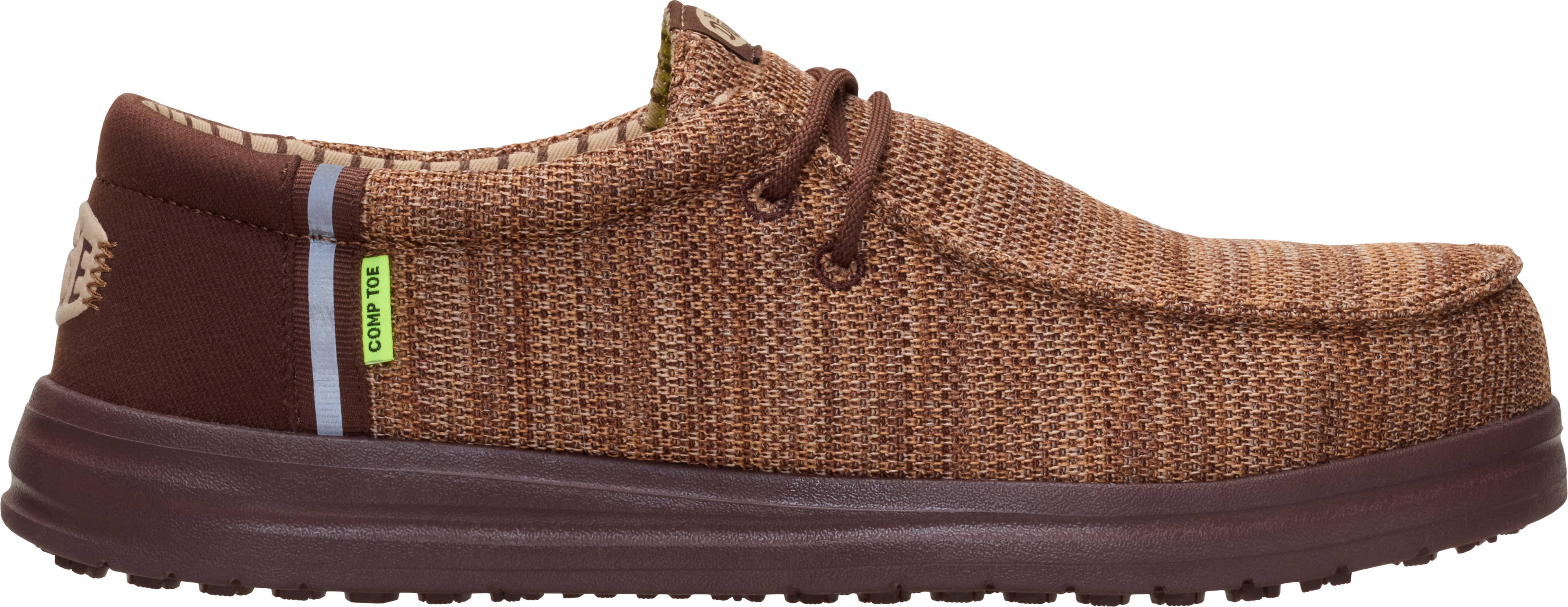 Wally Work CT Sox