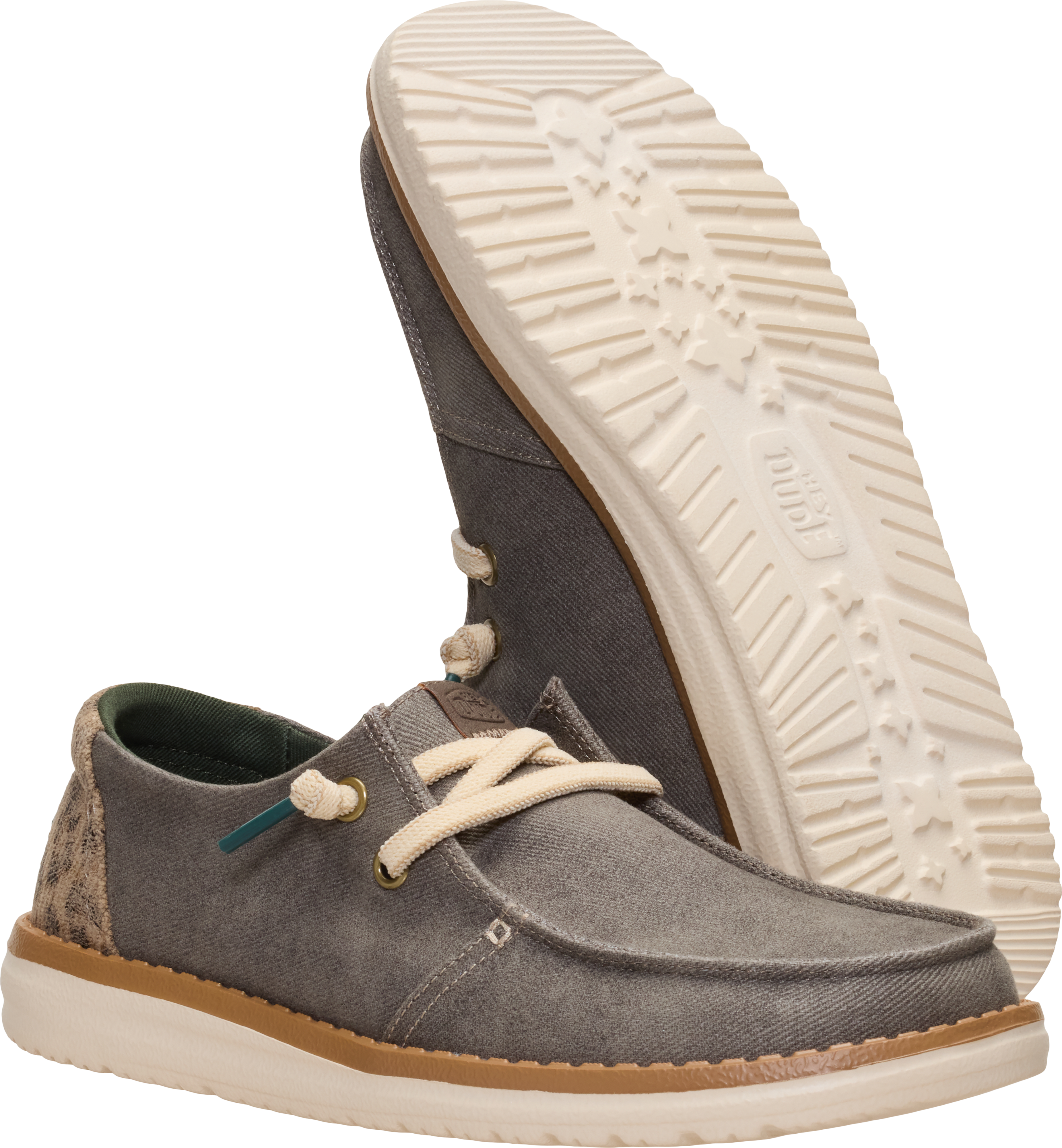 Wendy Workwear Leo