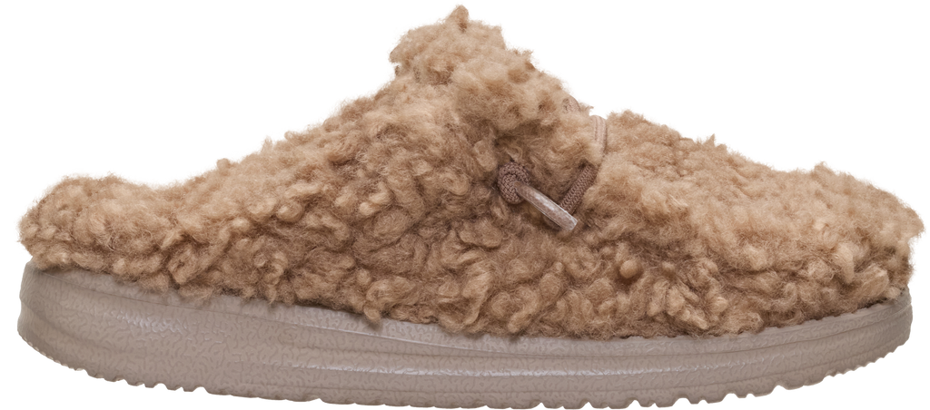 Wendy Youth Slipper