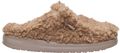 Wendy Youth Slipper