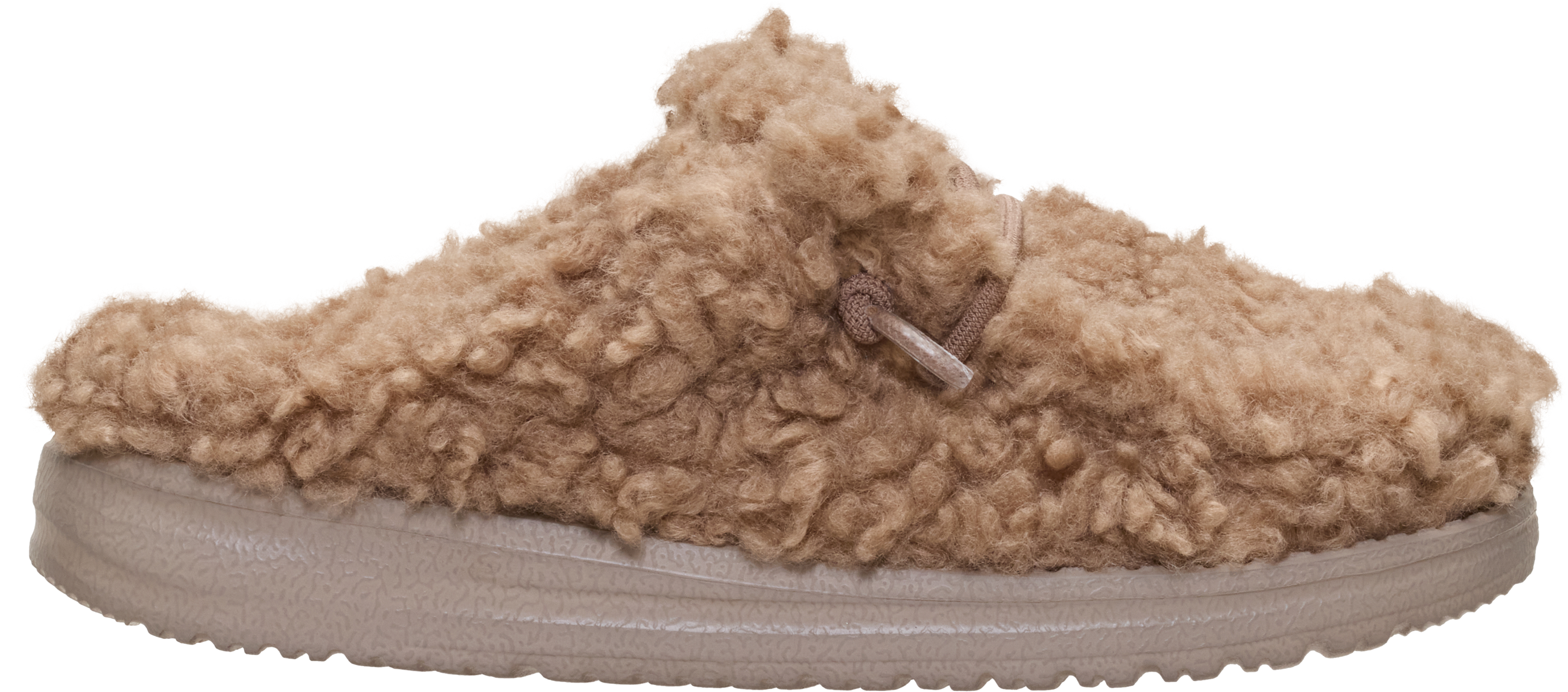 Wendy Youth Slipper