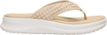 Tide Flip