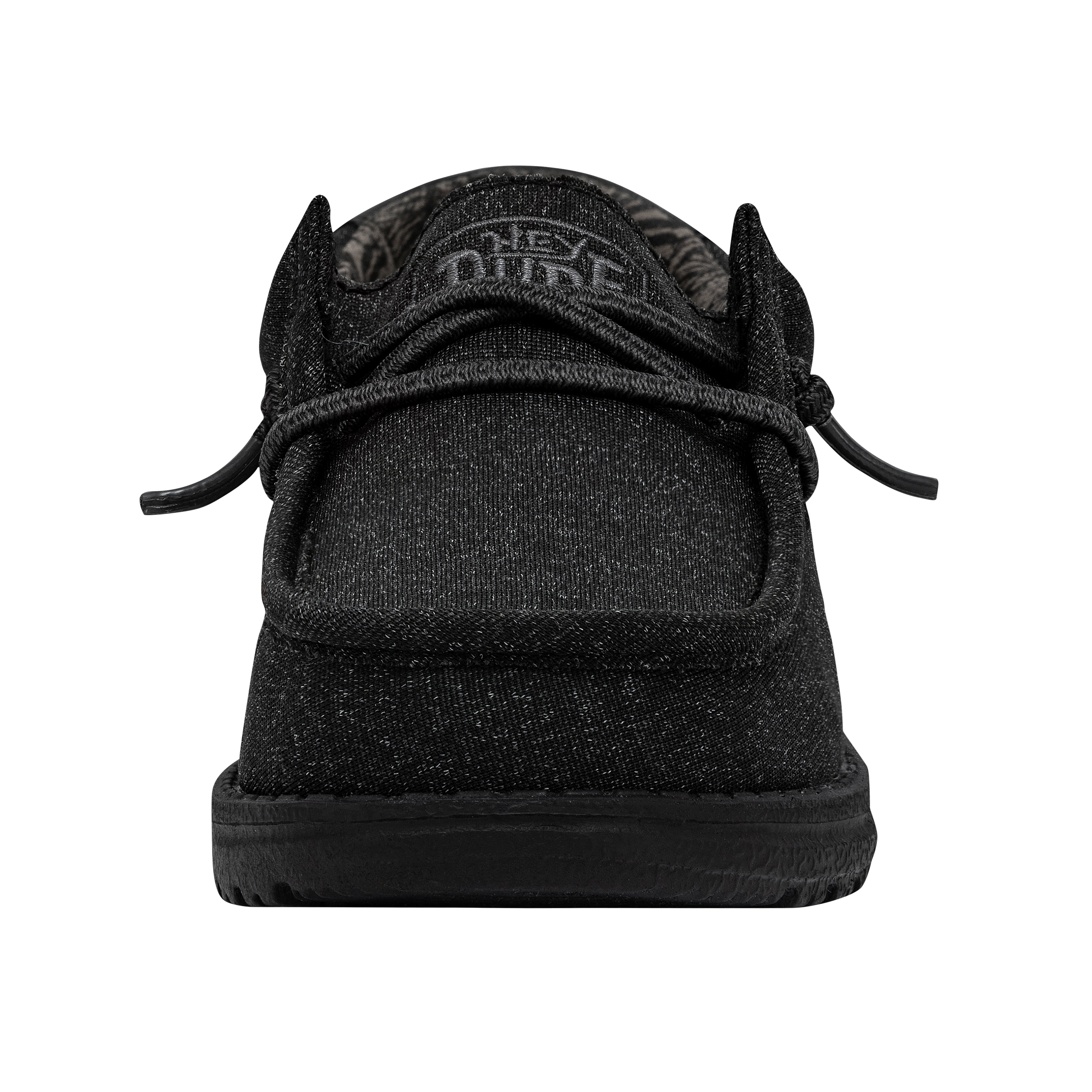 Wally Youth Basic