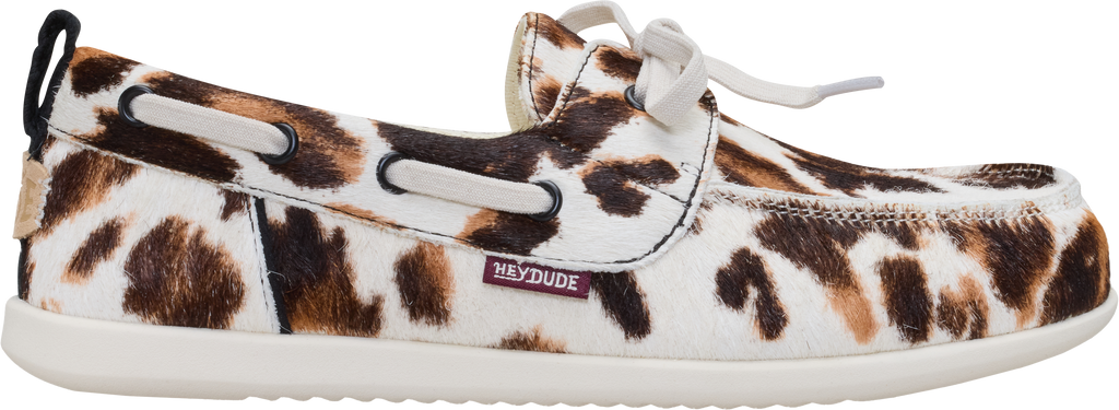 Harbor Breeze Lo Luxe