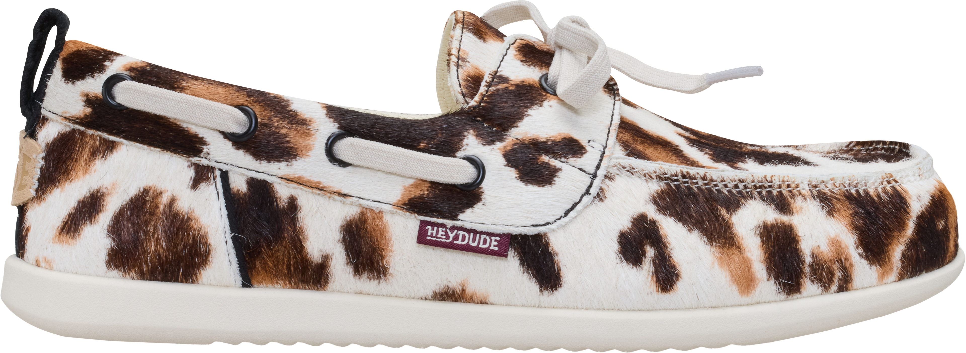 Harbor Breeze Lo Luxe