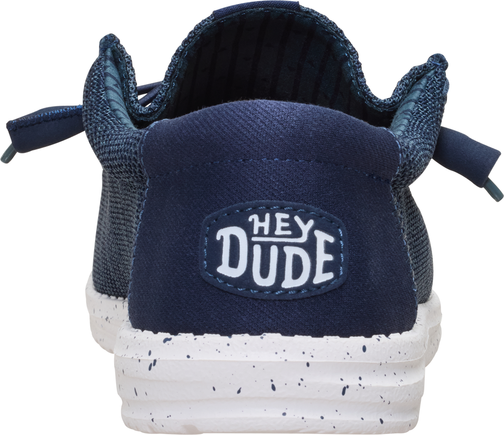 Wally Sox Wide