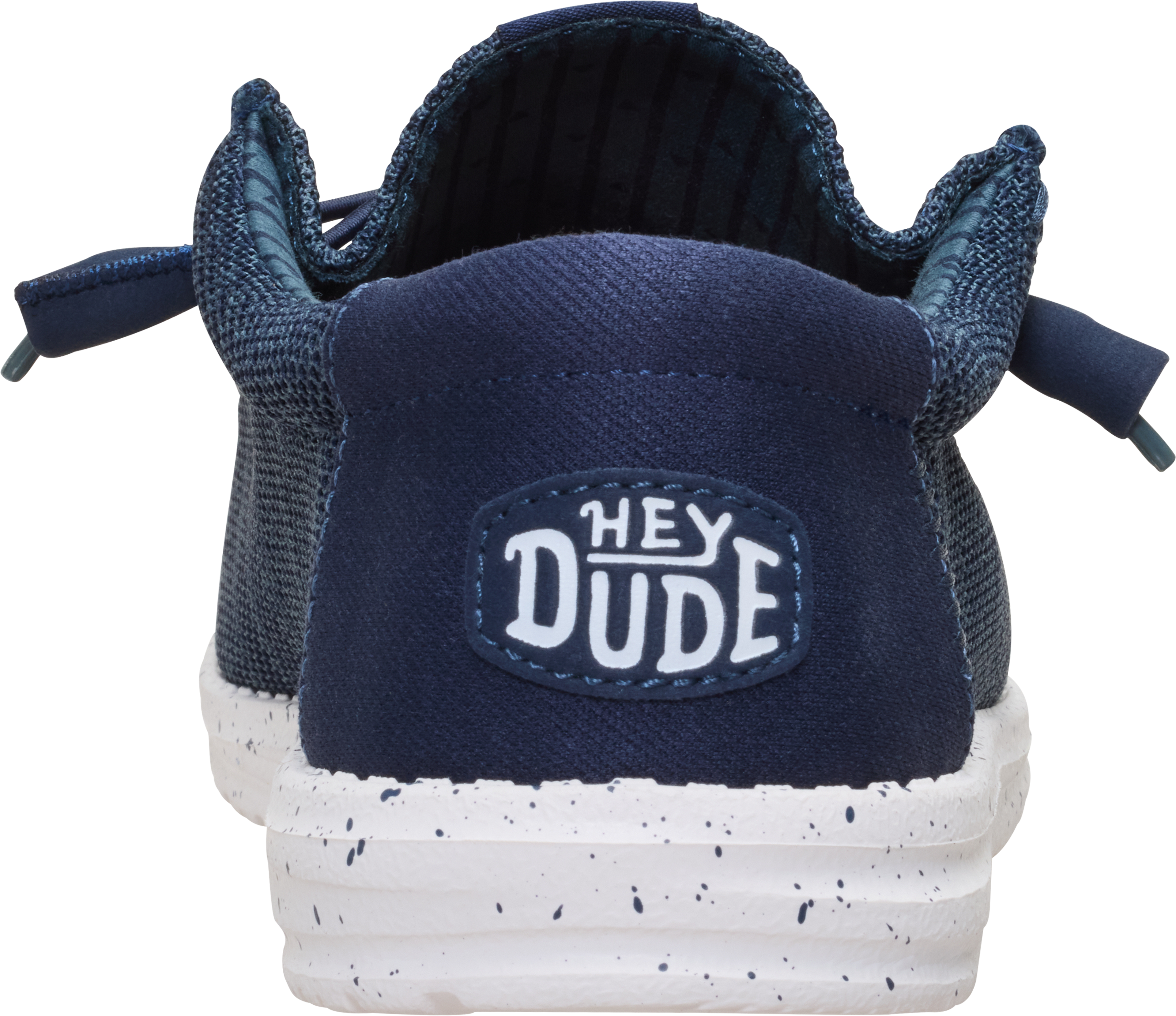 Wally Sox Wide