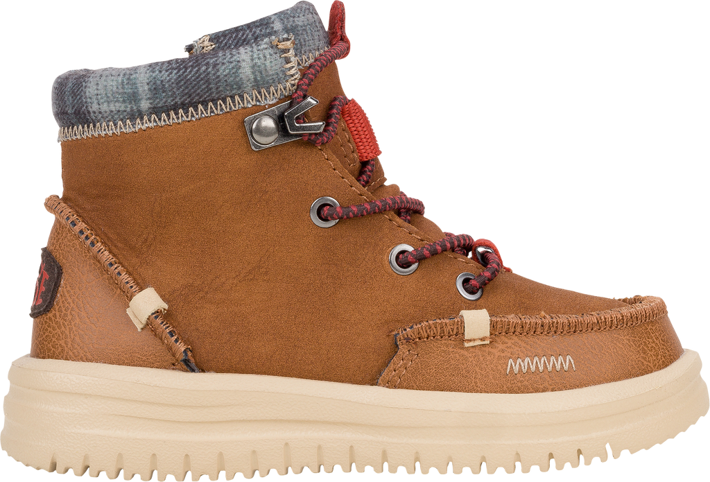 Kids Shoes Bradley Toddler