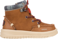 Kids Shoes Bradley Toddler