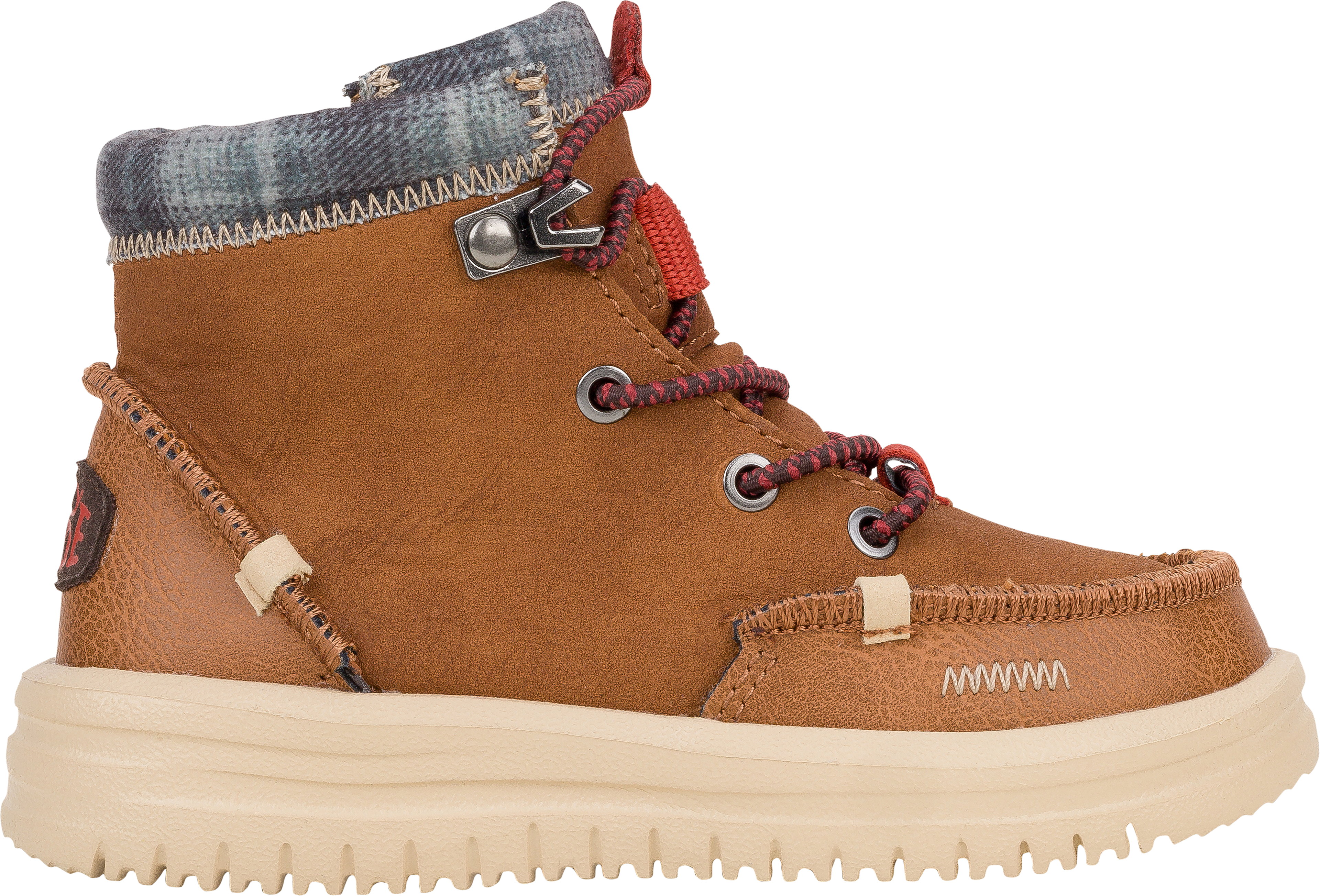 Kids Shoes Bradley Toddler
