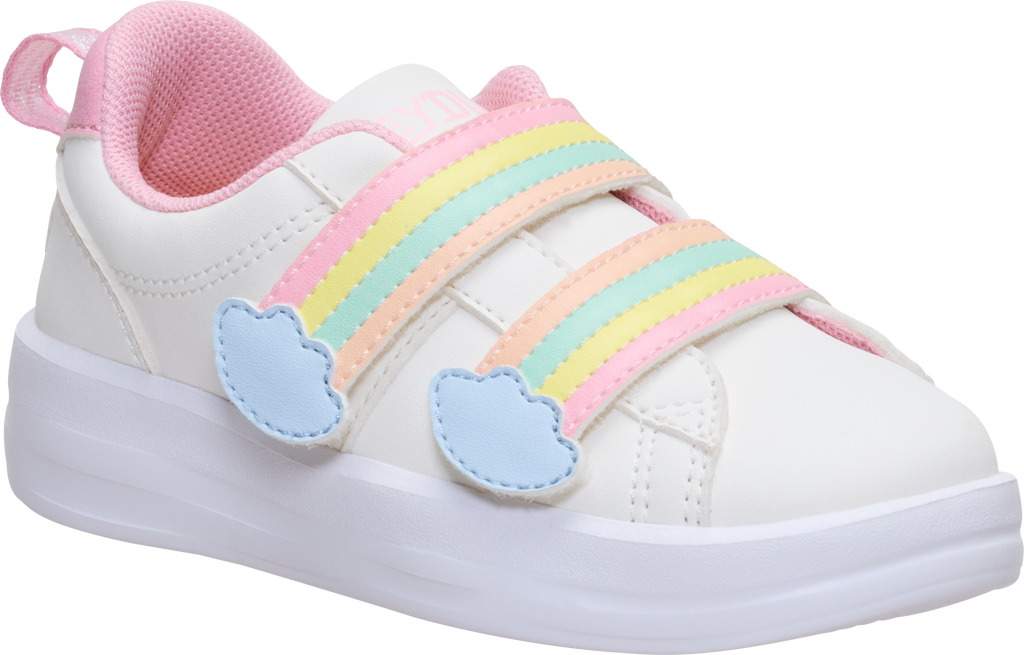 Karina Duo AC Rainbow