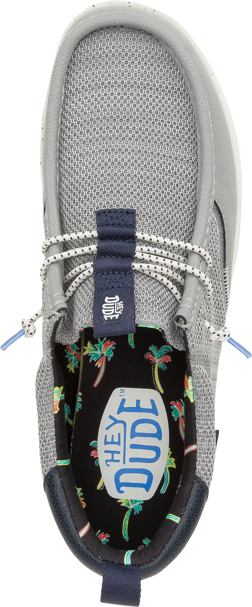 Wally Golf Essentials