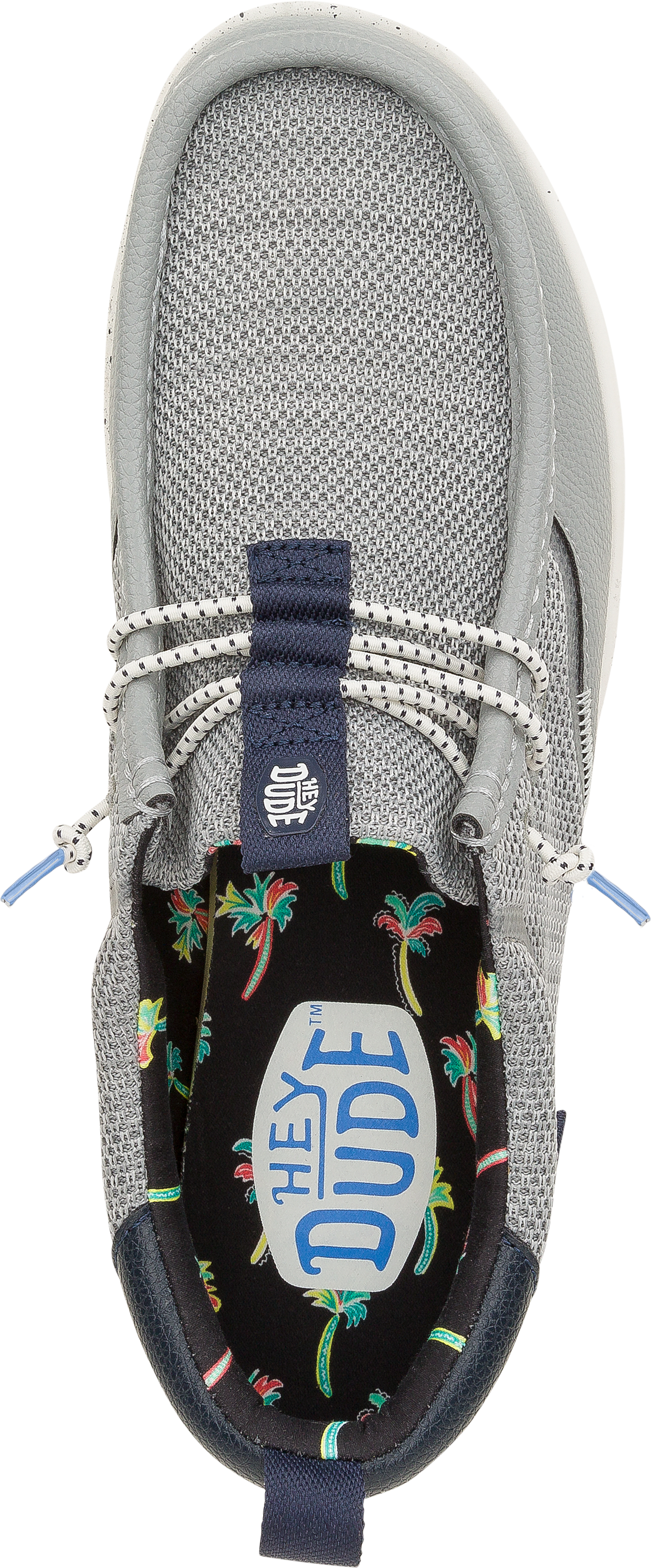 Wally Golf Essentials