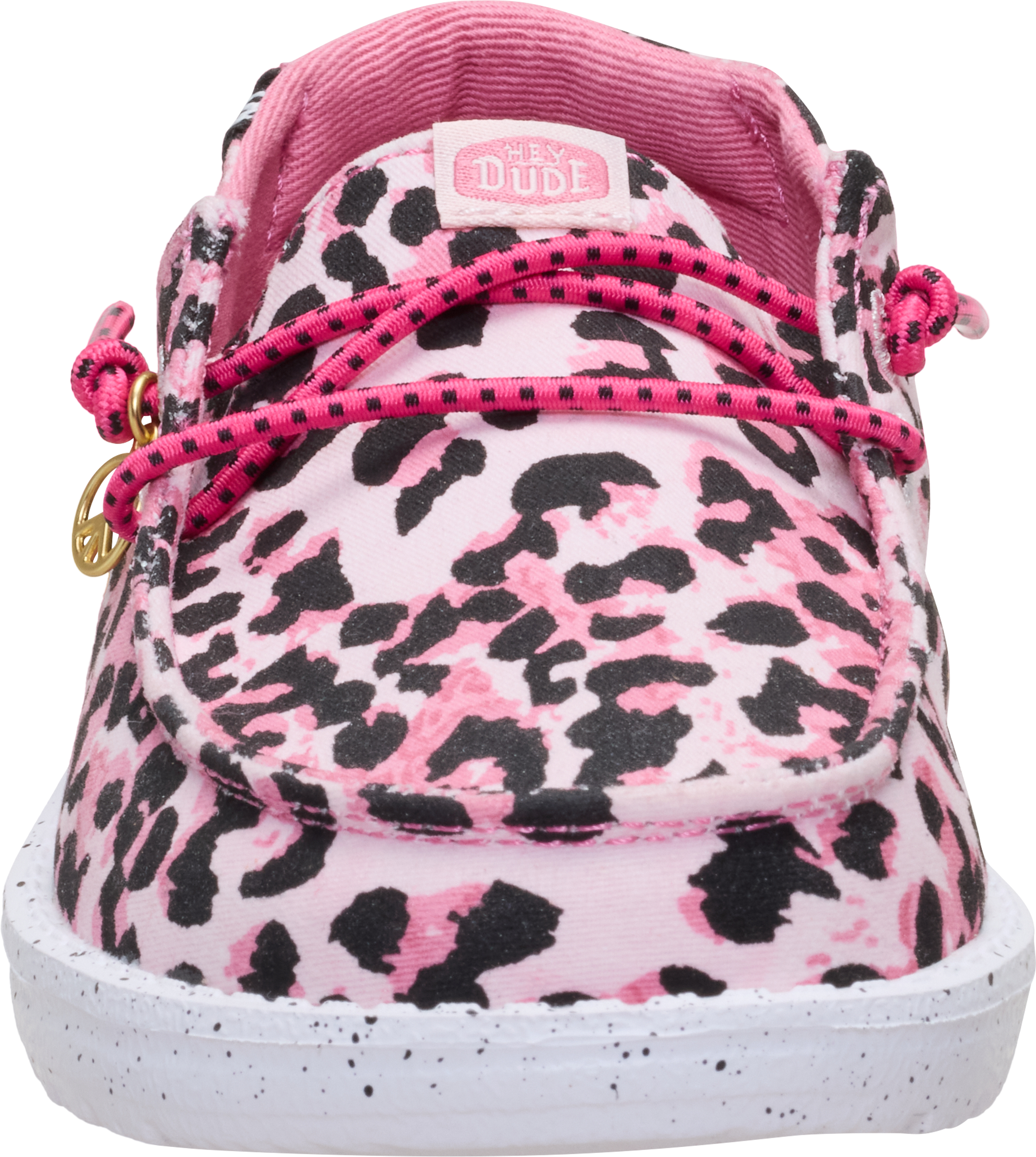 Wendy Youth Getaway Lace