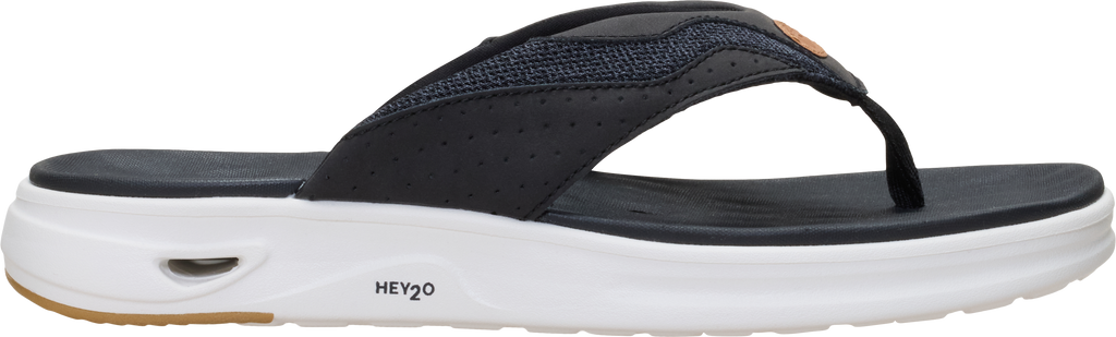 Hey2O Flip Flop