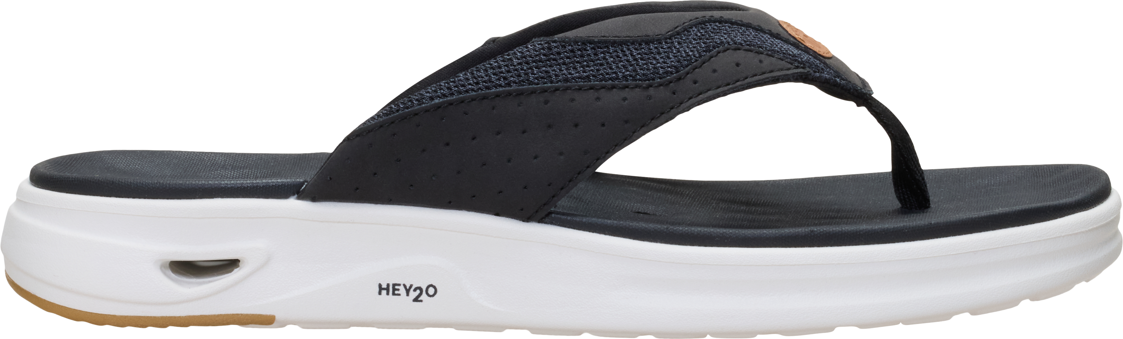 Hey2O Flip Flop