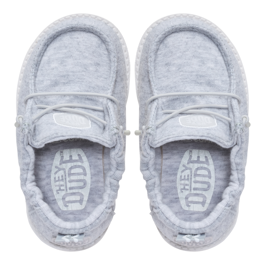 Slip On