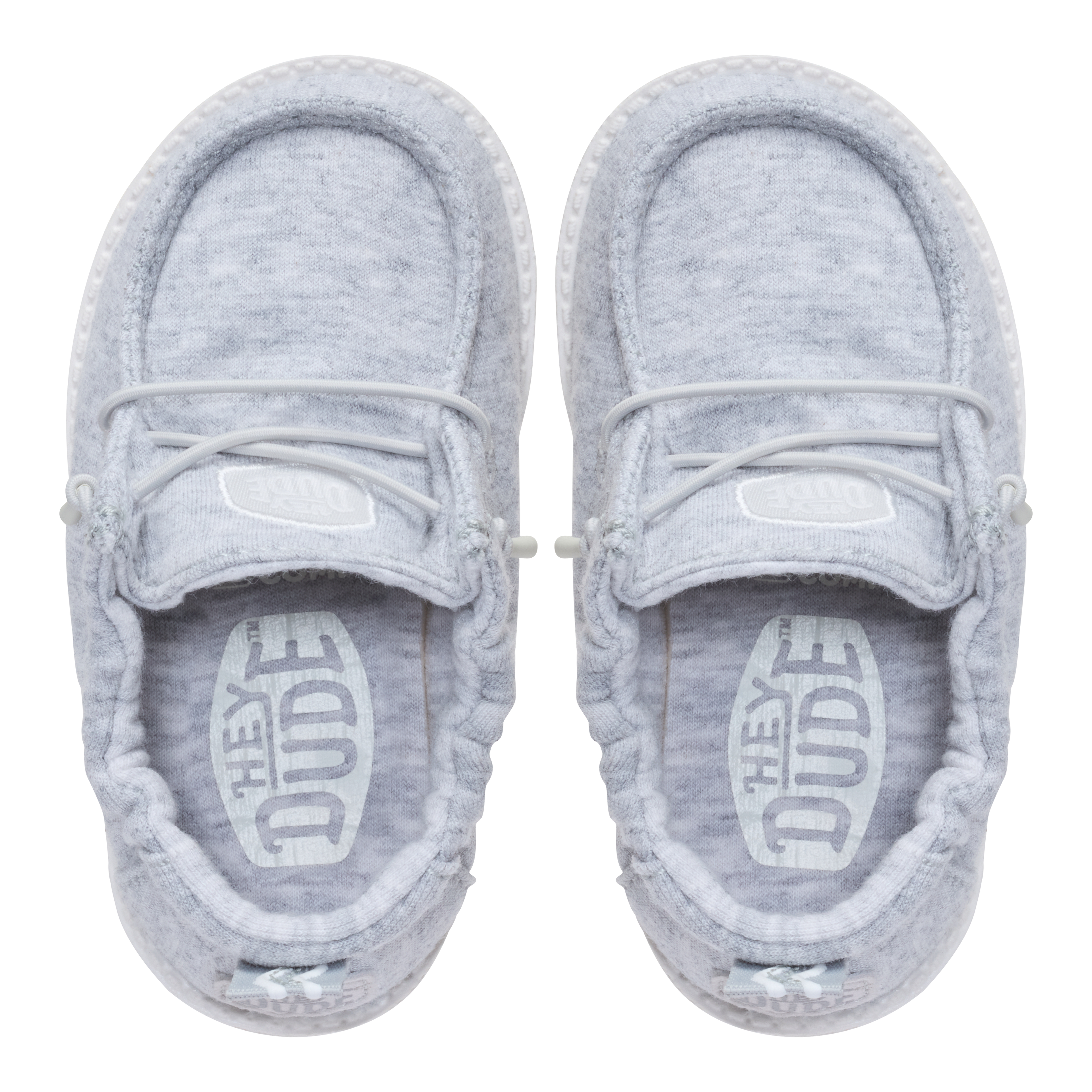 Slip On