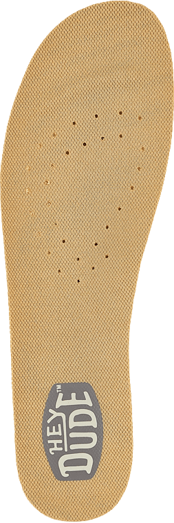 Micro Insoles Women