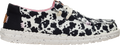 Wendy Spotted Cow