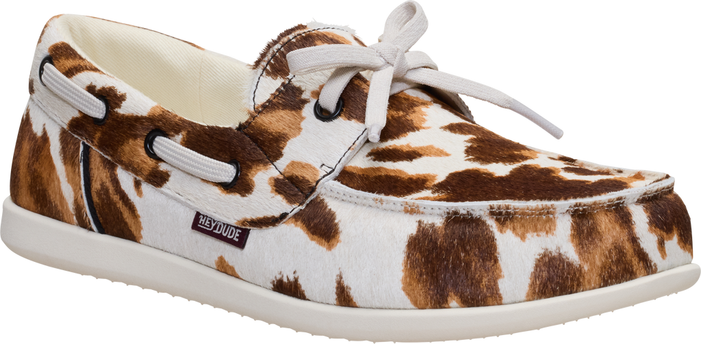 Harbor Breeze Lo Luxe