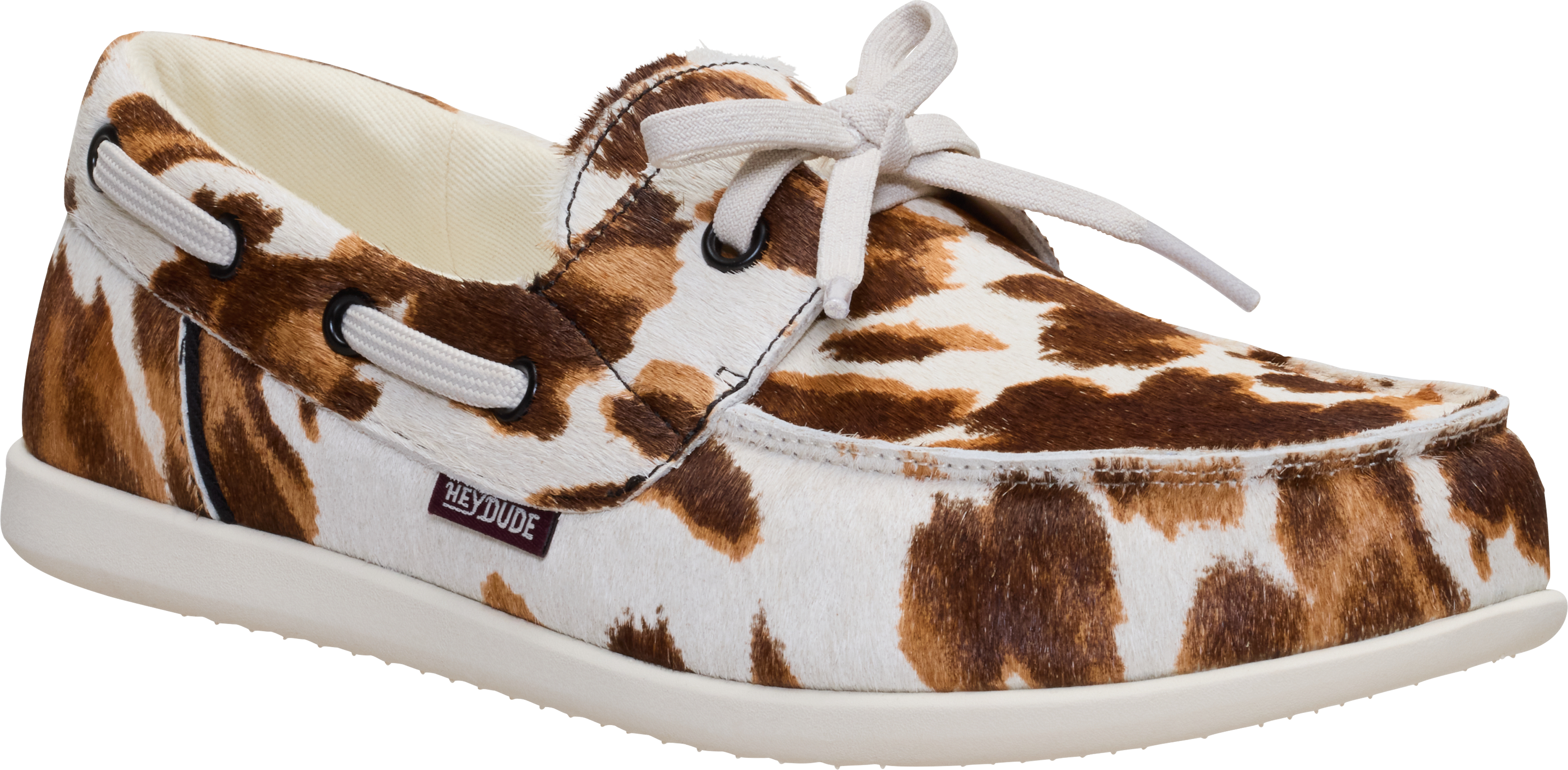 Harbor Breeze Lo Luxe